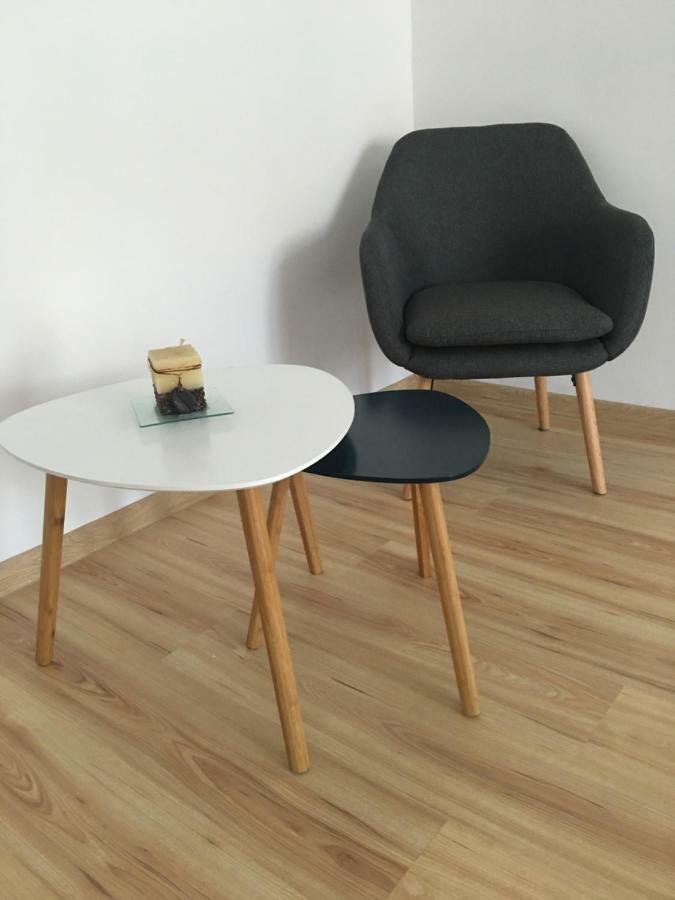 Apartament Kiseleff Ντρομπέτα-Τούρνου Σεβερίν Εξωτερικό φωτογραφία