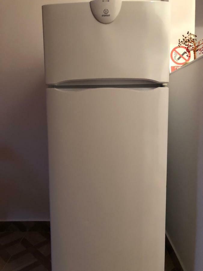 Apartament Kiseleff Ντρομπέτα-Τούρνου Σεβερίν Εξωτερικό φωτογραφία